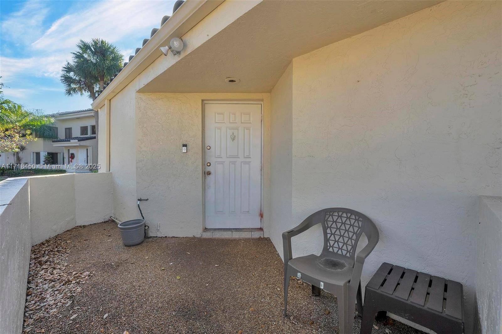 Plantation, FL 33322,8100 NW 15th Mnr #8100