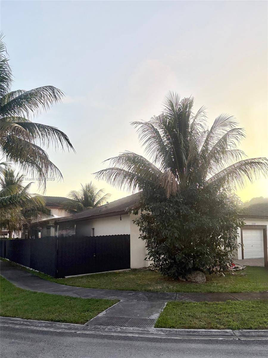 Homestead, FL 33033,13438 SW 291st ST 291