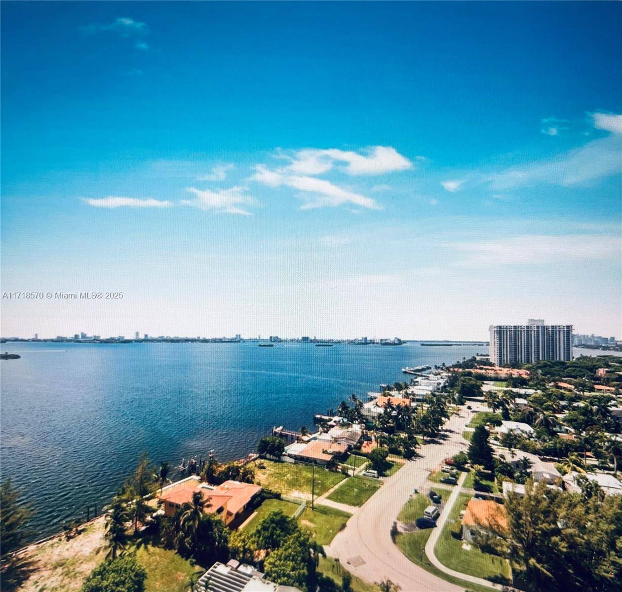 Miami, FL 33181,11113 Biscayne Blvd #553
