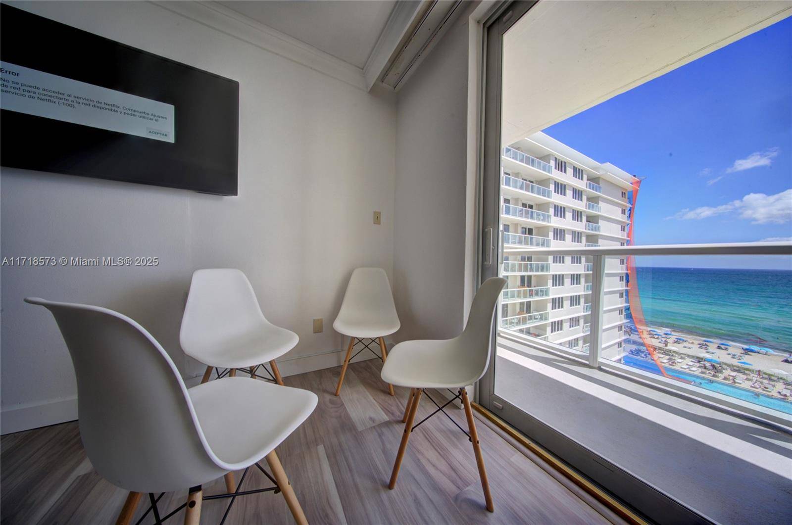 Sunny Isles Beach, FL 33160,19201 Collins Ave #746