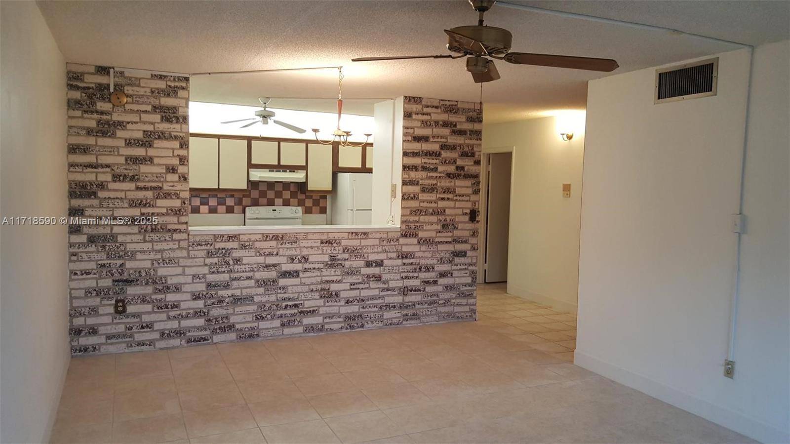 Homestead, FL 33032,14840 Naranja Lakes Blvd #C3G