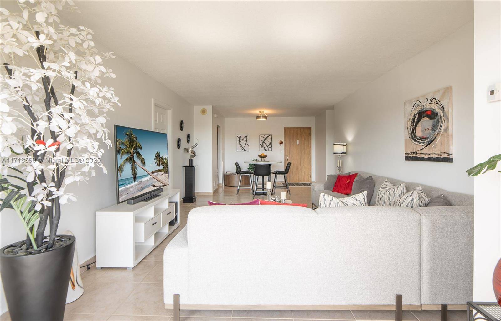 Fort Lauderdale, FL 33316,1625 SE 10th Ave #607
