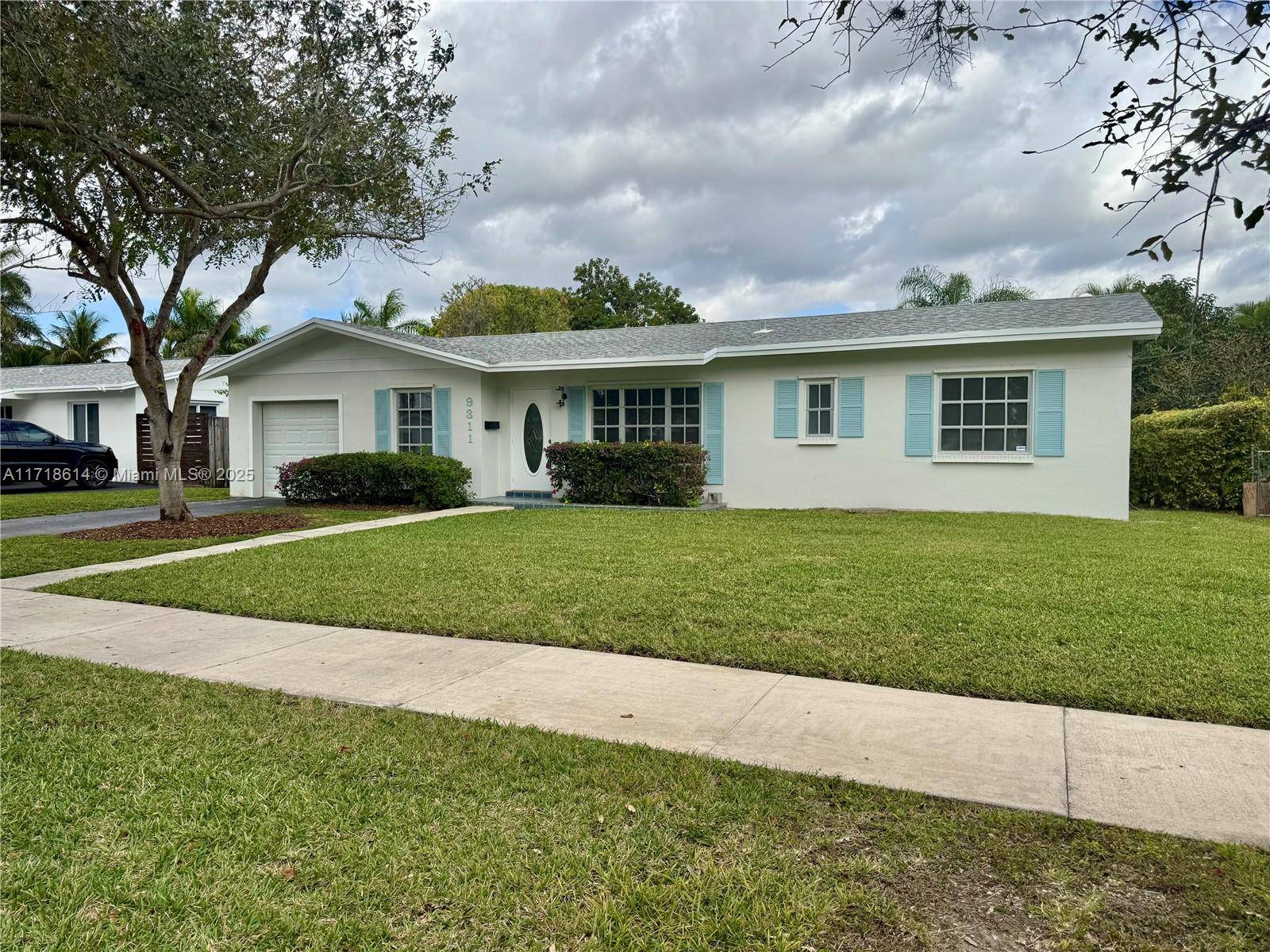 Palmetto Bay, FL 33157,9311 SW 183rd Ter