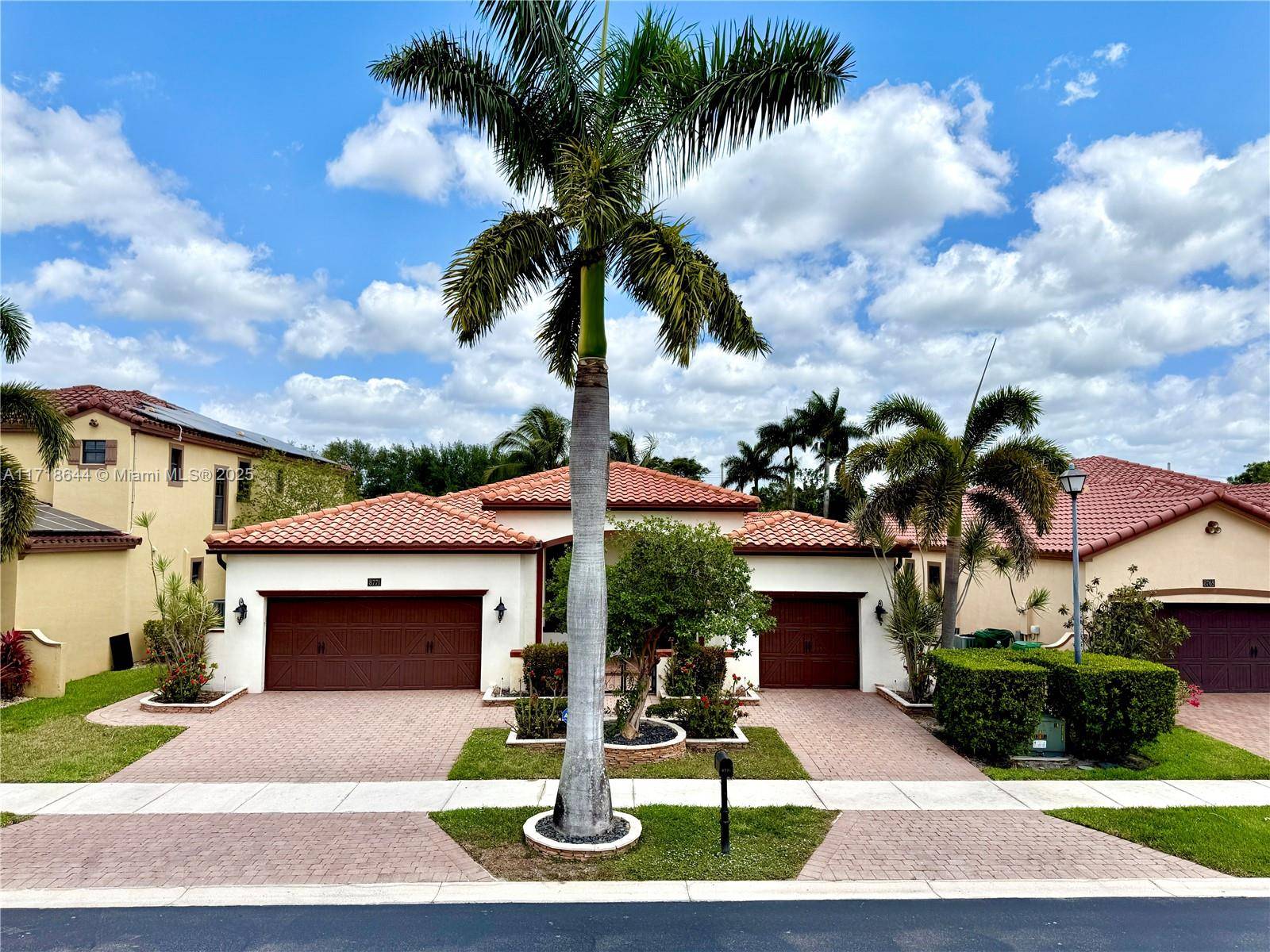 FL 33024,8771 NW 41st St