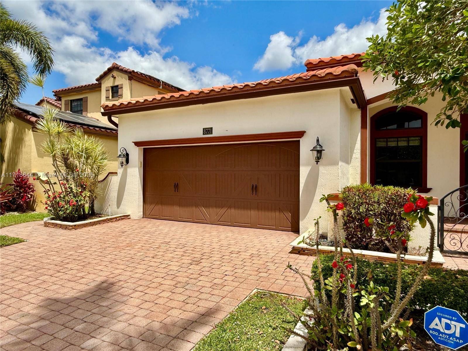 Cooper City, FL 33024,8771 NW 41st St