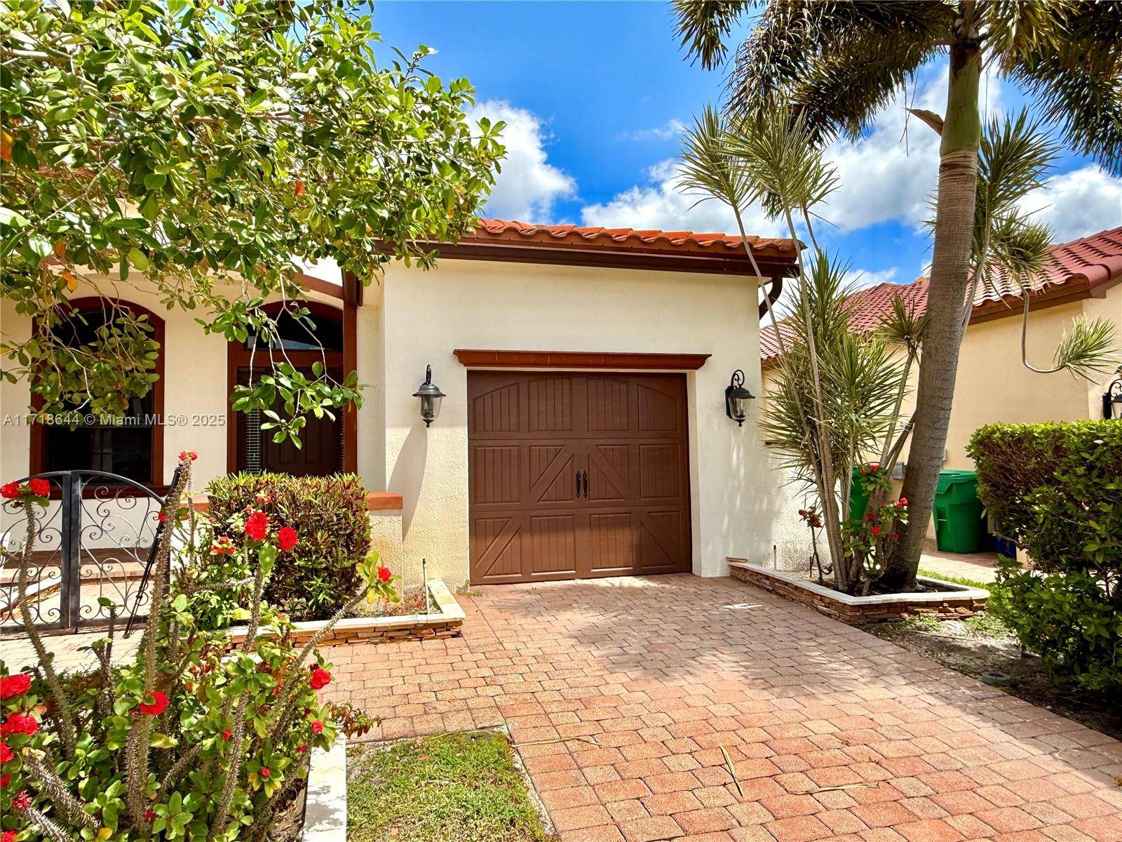 Cooper City, FL 33024,8771 NW 41st St