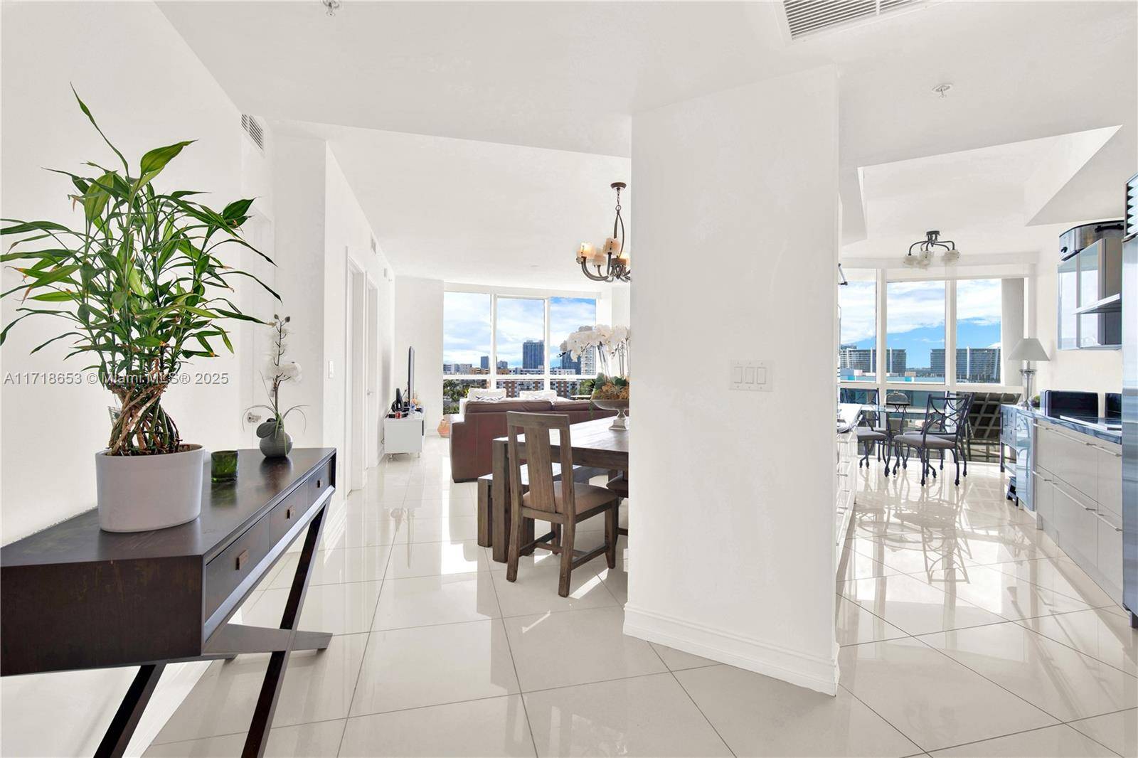 Sunny Isles Beach, FL 33160,18201 Collins Ave #801A