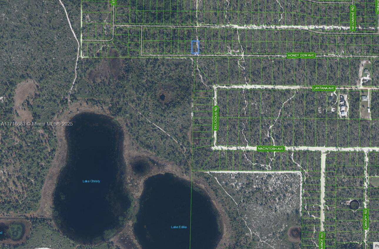 Sebring, FL 33875,2300 Honey Dew Avenue