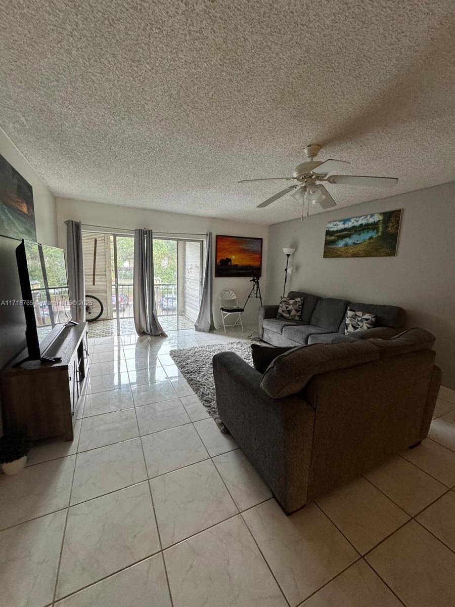 Lauderhill, FL 33319,3360 Spanish Moss Ter #204
