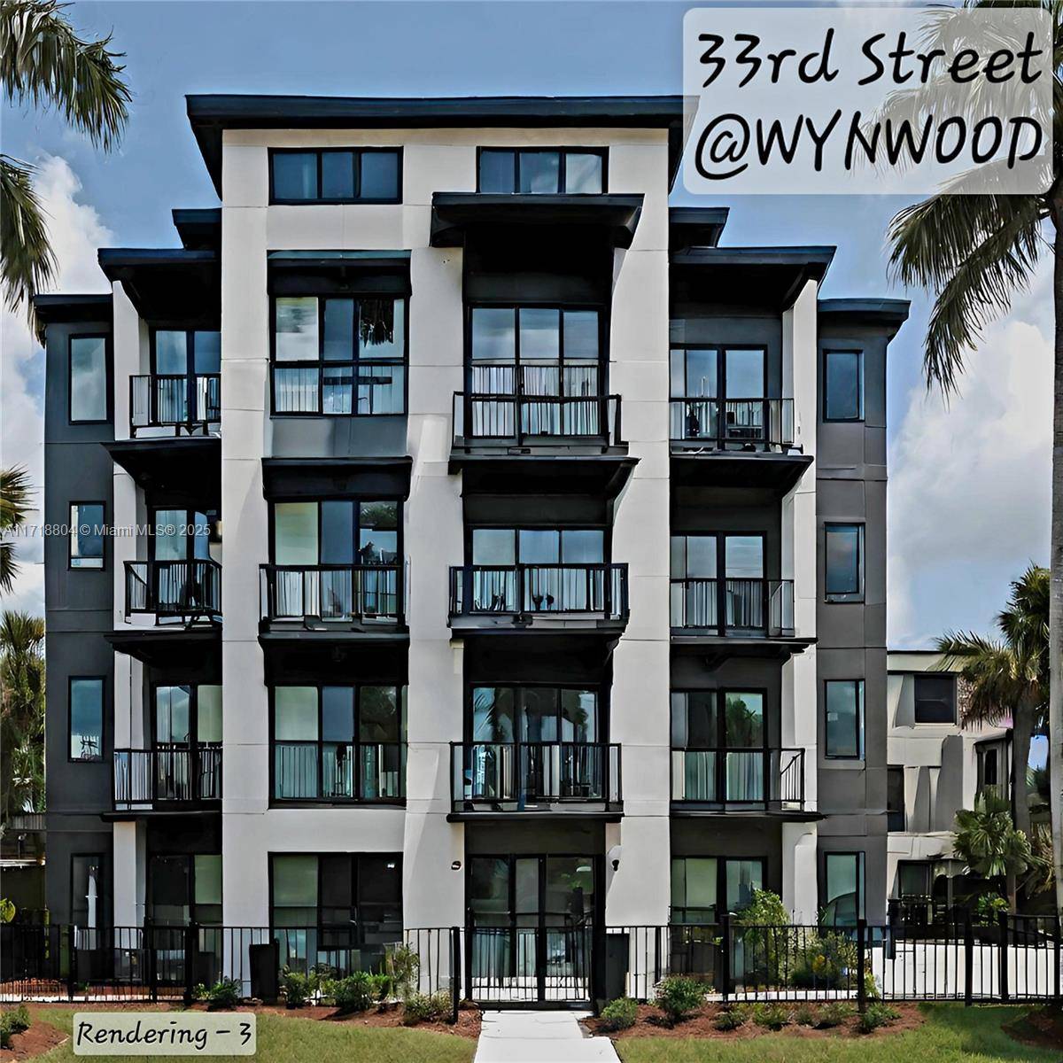 Miami, FL 33127,369 NW 33rd St