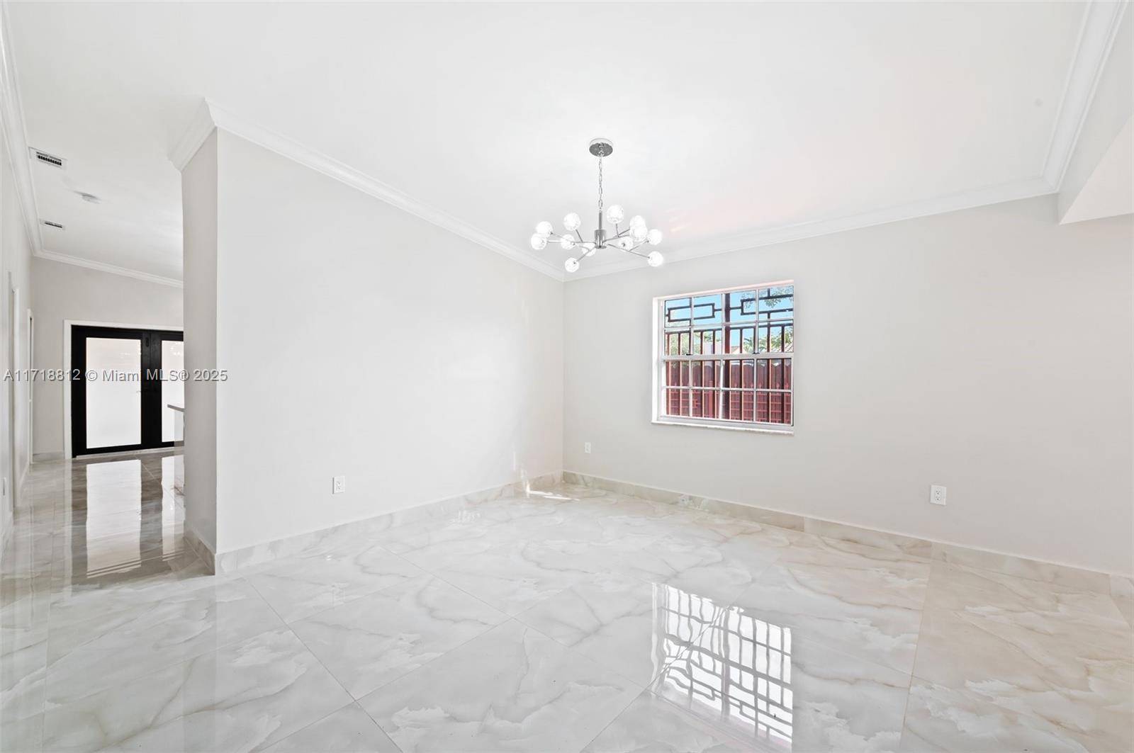 Hialeah, FL 33018,3203 W 70th Ter