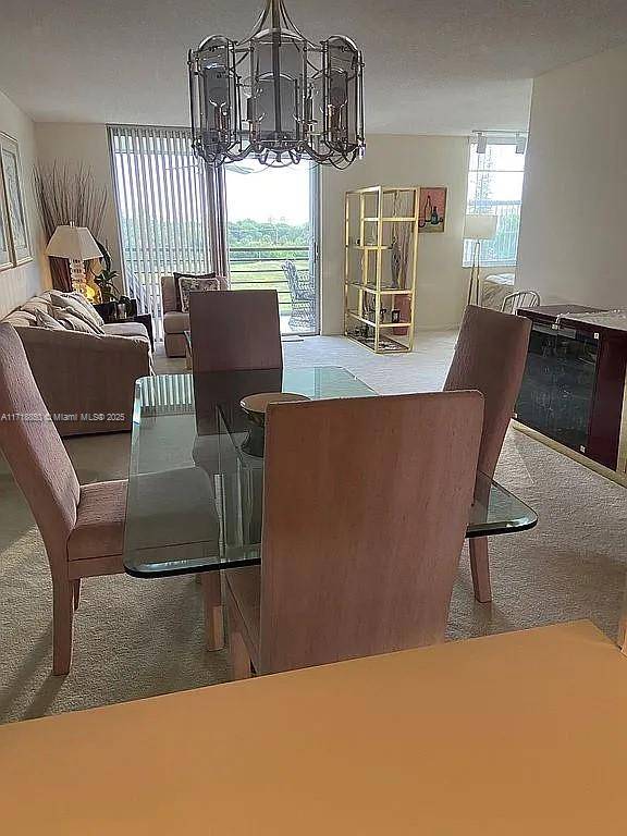 Boca Raton, FL 33487,5340 NW 2nd Ave #PH-26