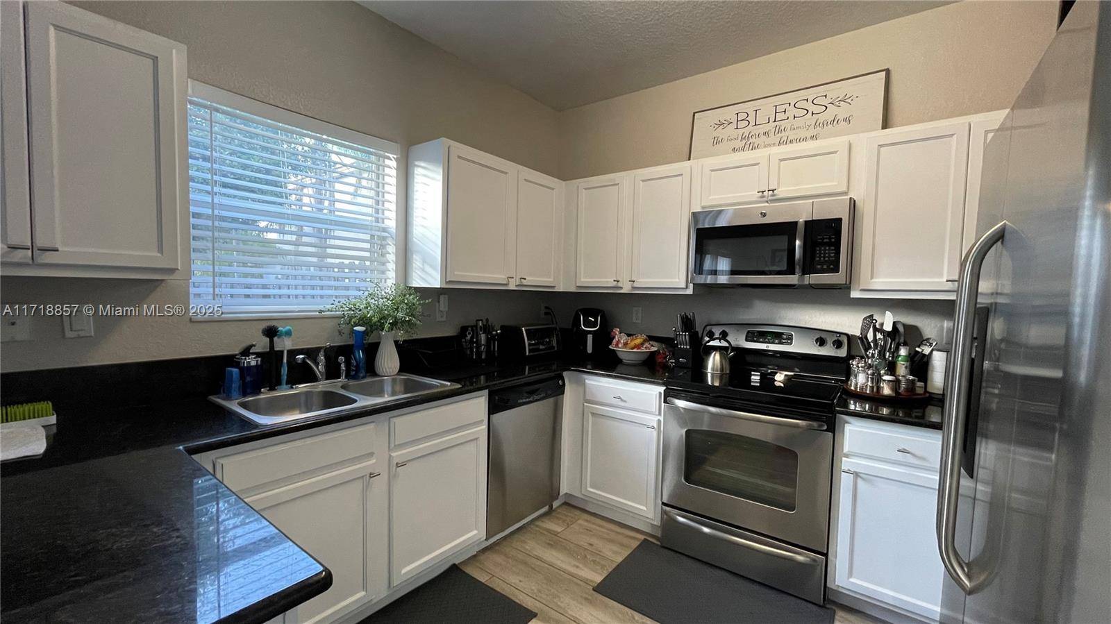 Cutler Bay, FL 33190,22416 SW 89th Ave #22416