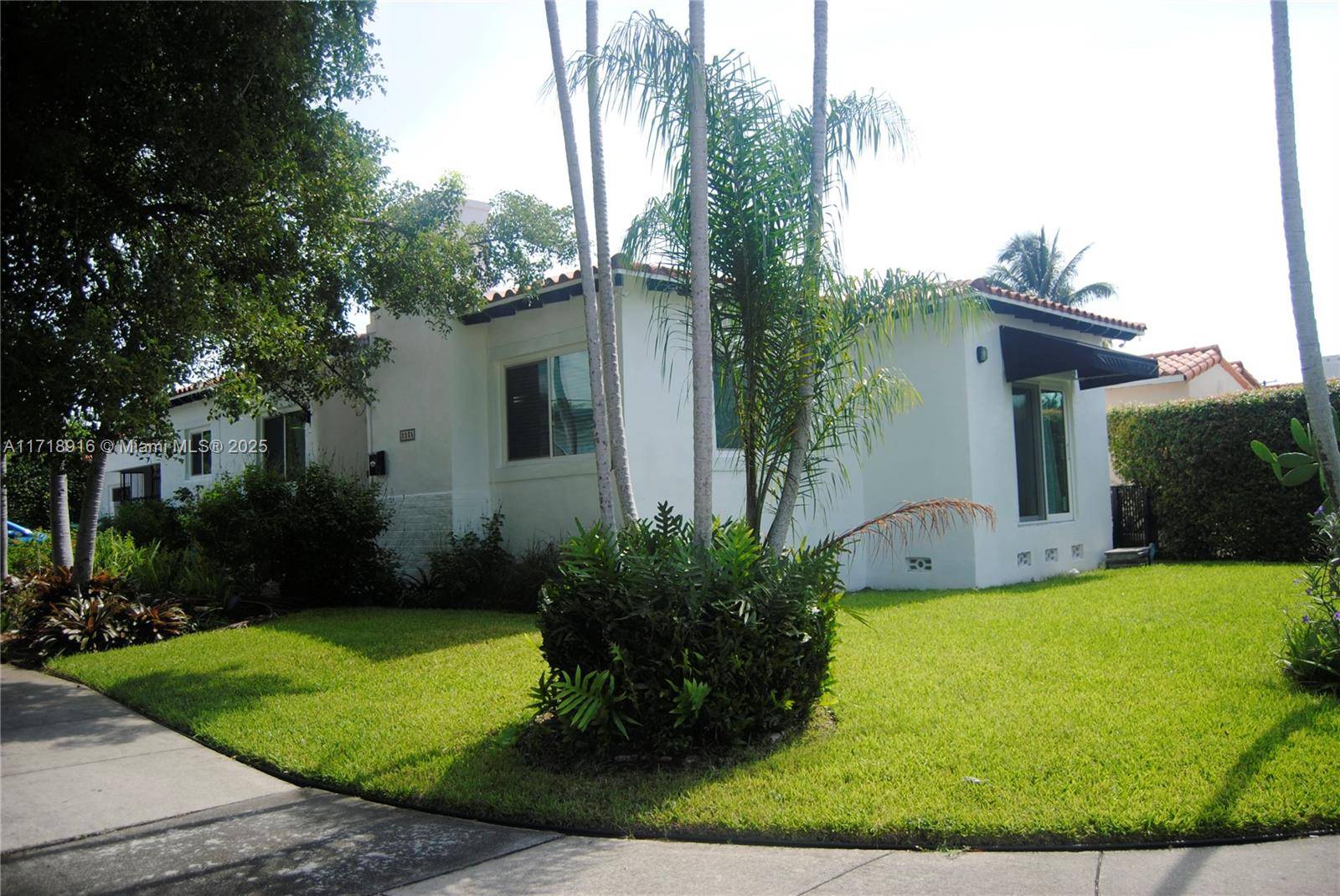 Miami, FL 33145,2235 SW 23rd Ave