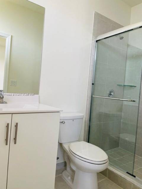 Hialeah, FL 33018,3388 W 114th Ter #3388