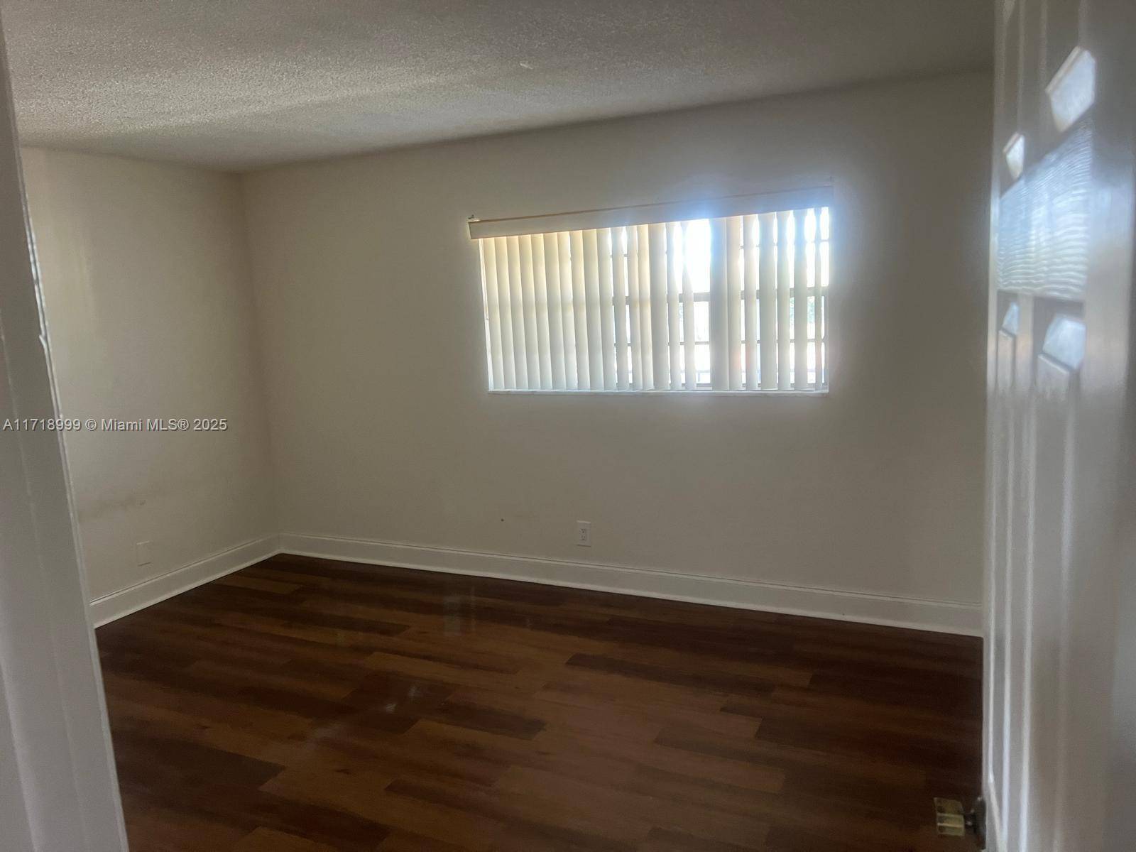 Coral Springs, FL 33065,8900 W SAMPLE ROAD #204