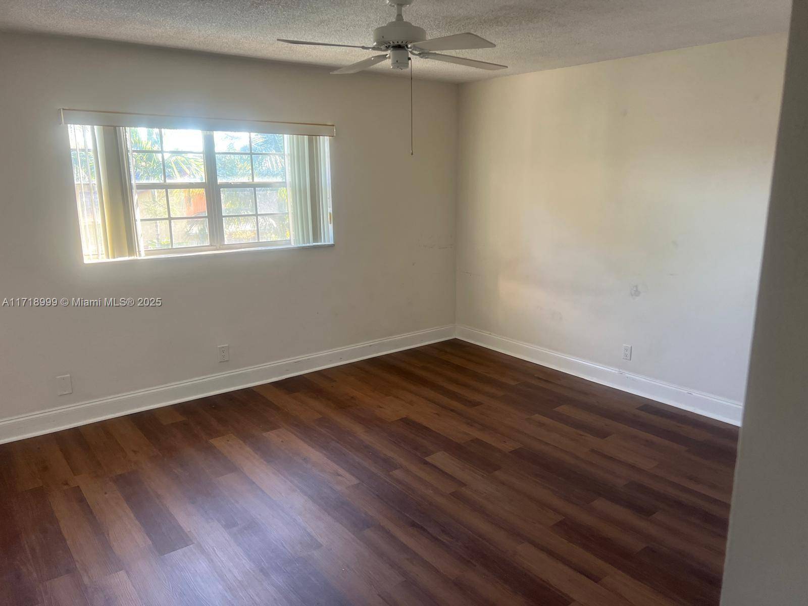 Coral Springs, FL 33065,8900 W SAMPLE ROAD #204