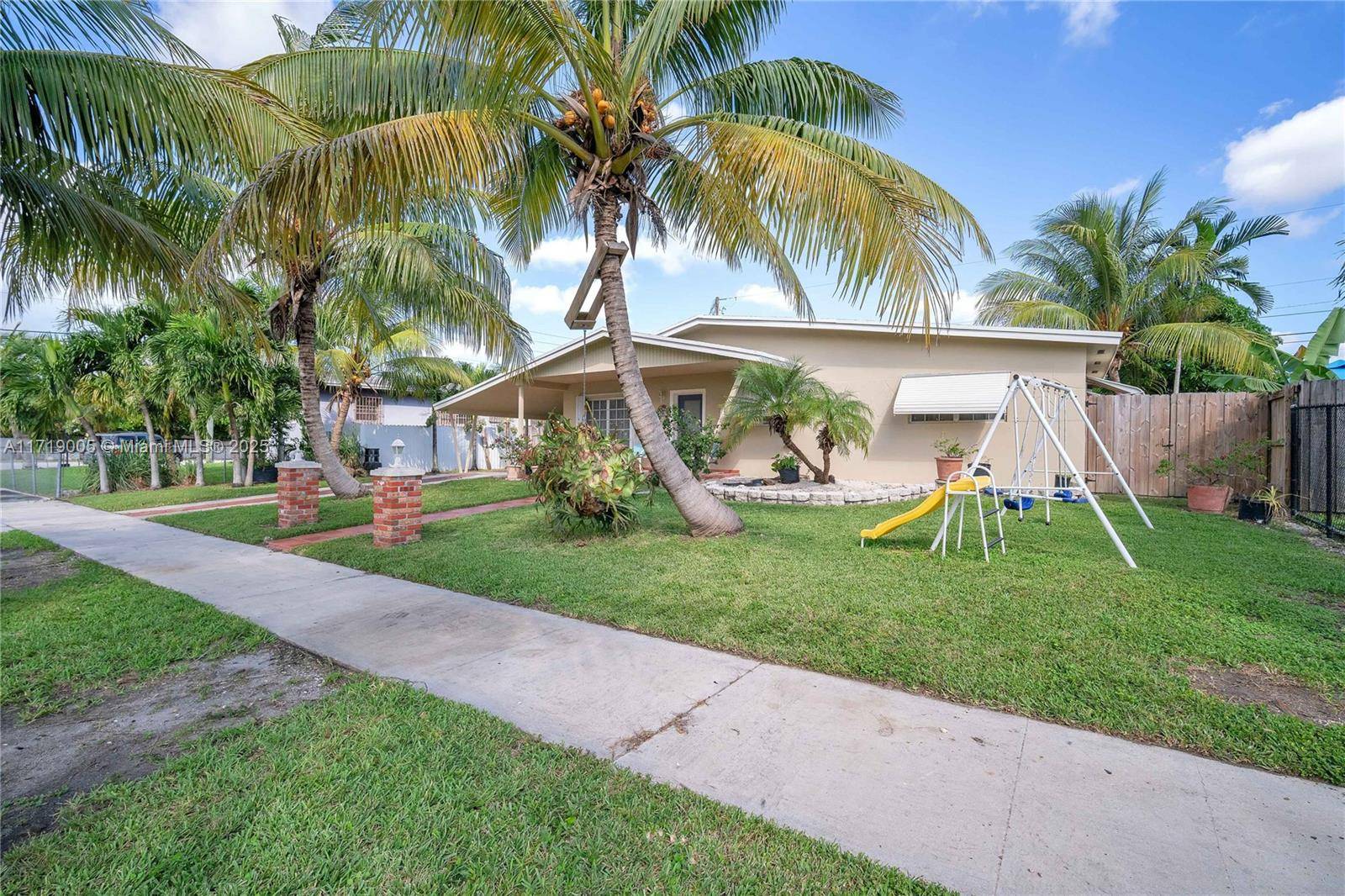 Miami, FL 33177,12625 SW 185th Ter
