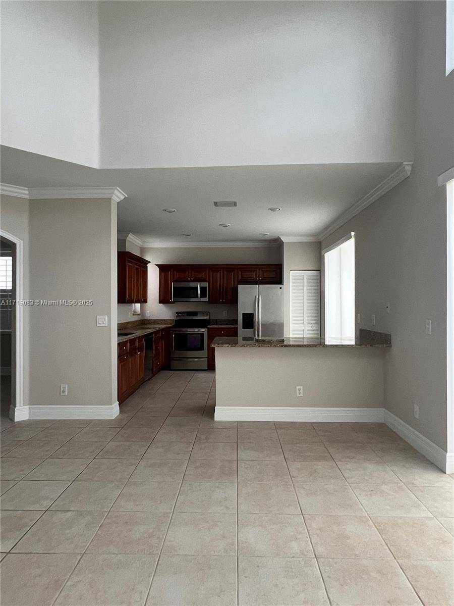 Coral Springs, FL 33076,11216 NW 46th Dr