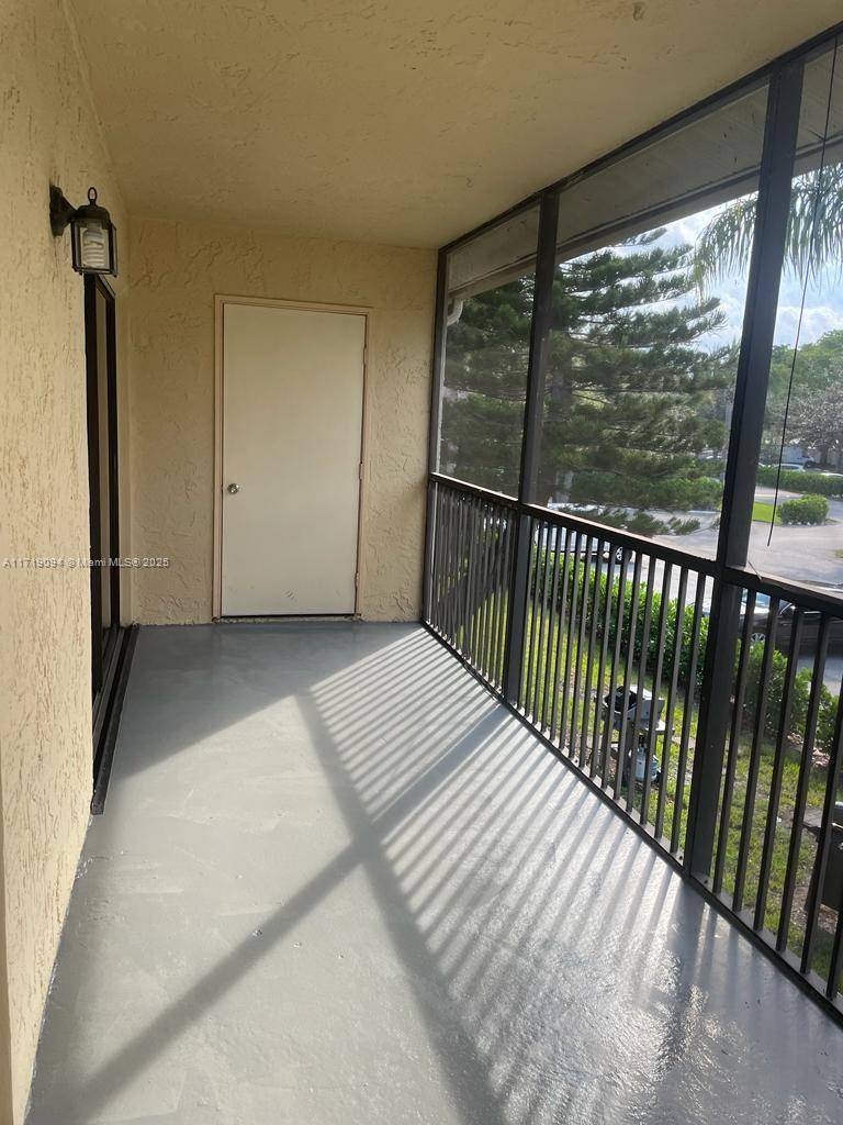 Deerfield Beach, FL 33442,1226 S Military Trail #2224
