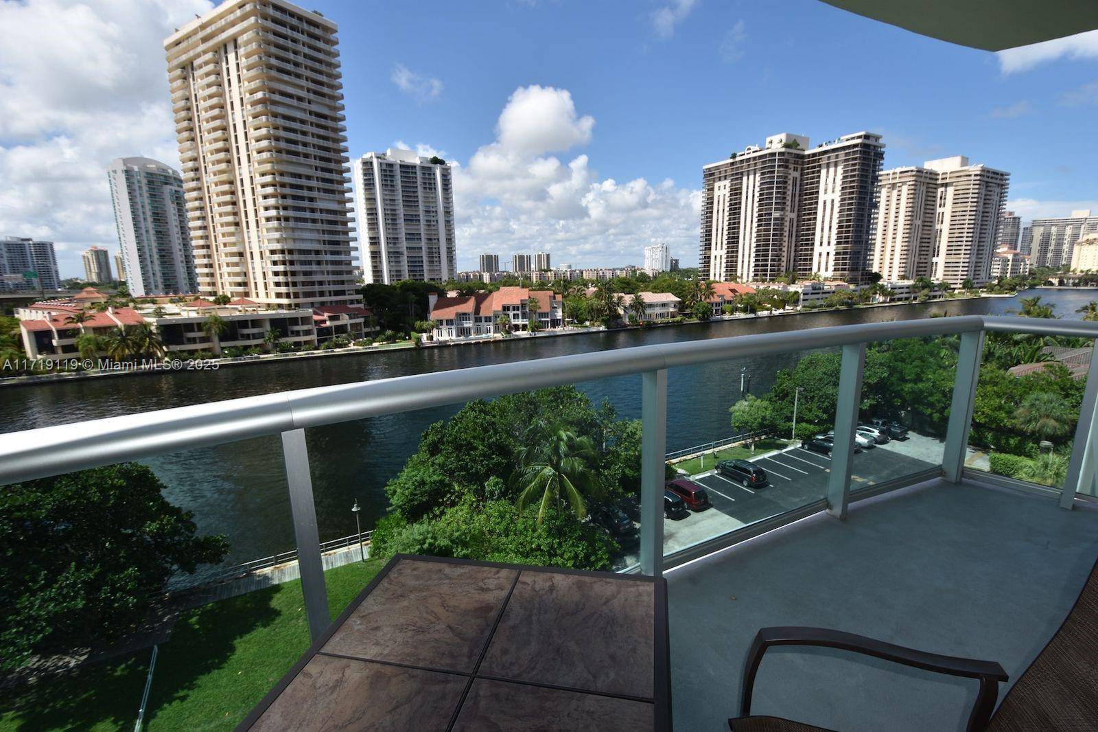 Sunny Isles Beach, FL 33160,19390 Collins Ave #717