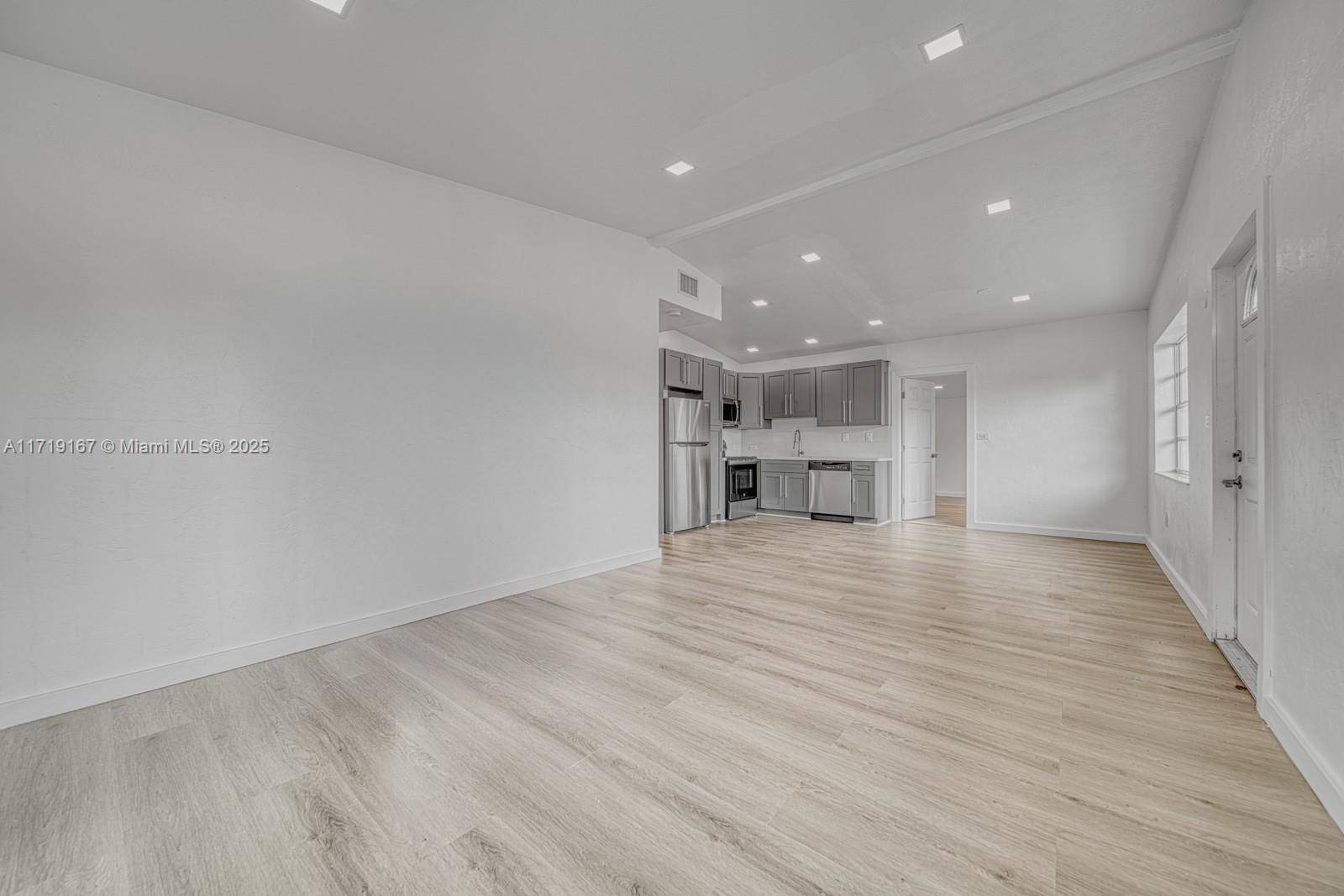Homestead, FL 33032,26900 SW 143rd Ct