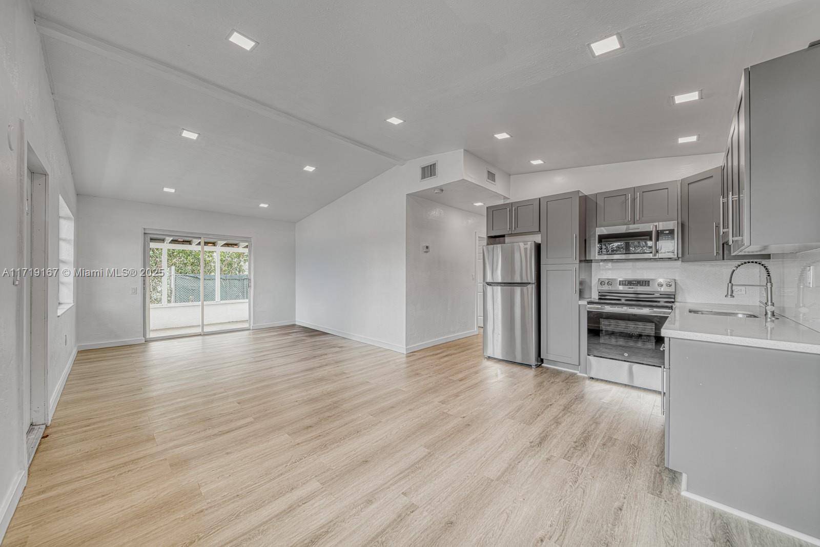 Homestead, FL 33032,26900 SW 143rd Ct