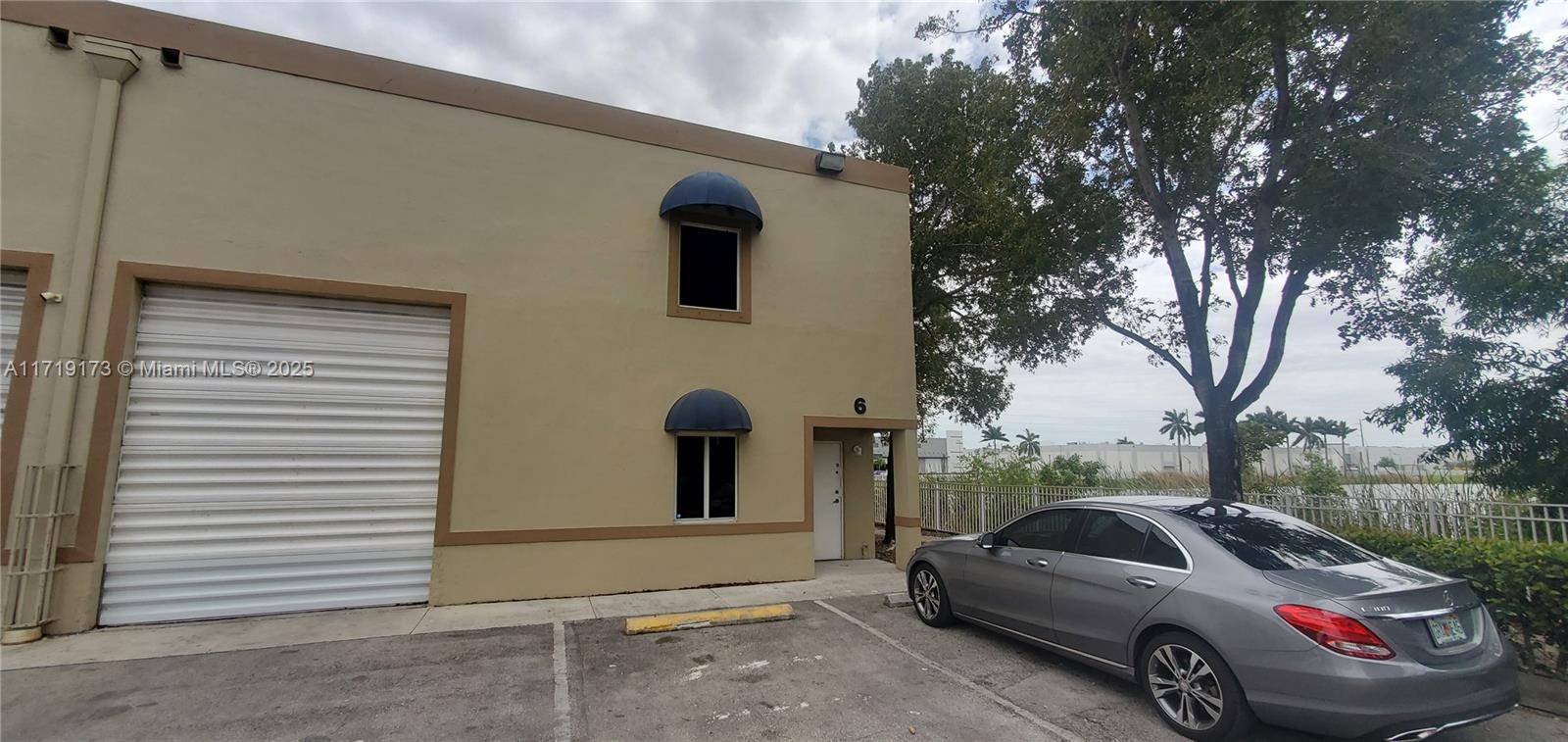 Hialeah Gardens, FL 33018,10810 NW 138th St #6-D