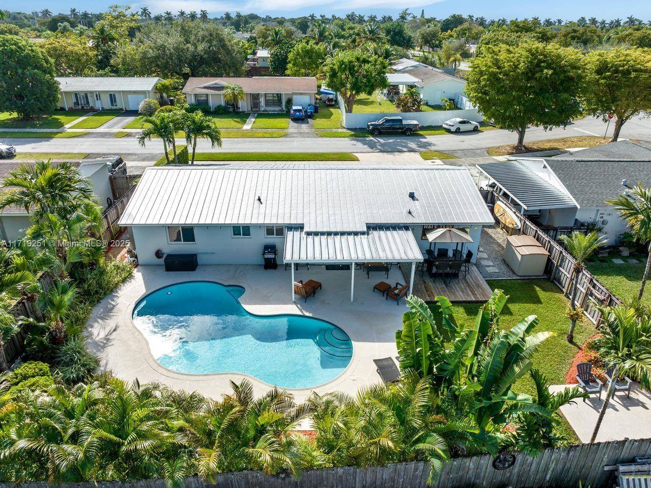 Palmetto Bay, FL 33157,9143 SW 181st St