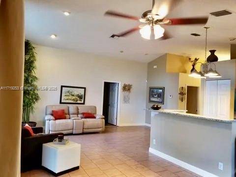 Wellington, FL 33414,12137 Sunset Point Cir