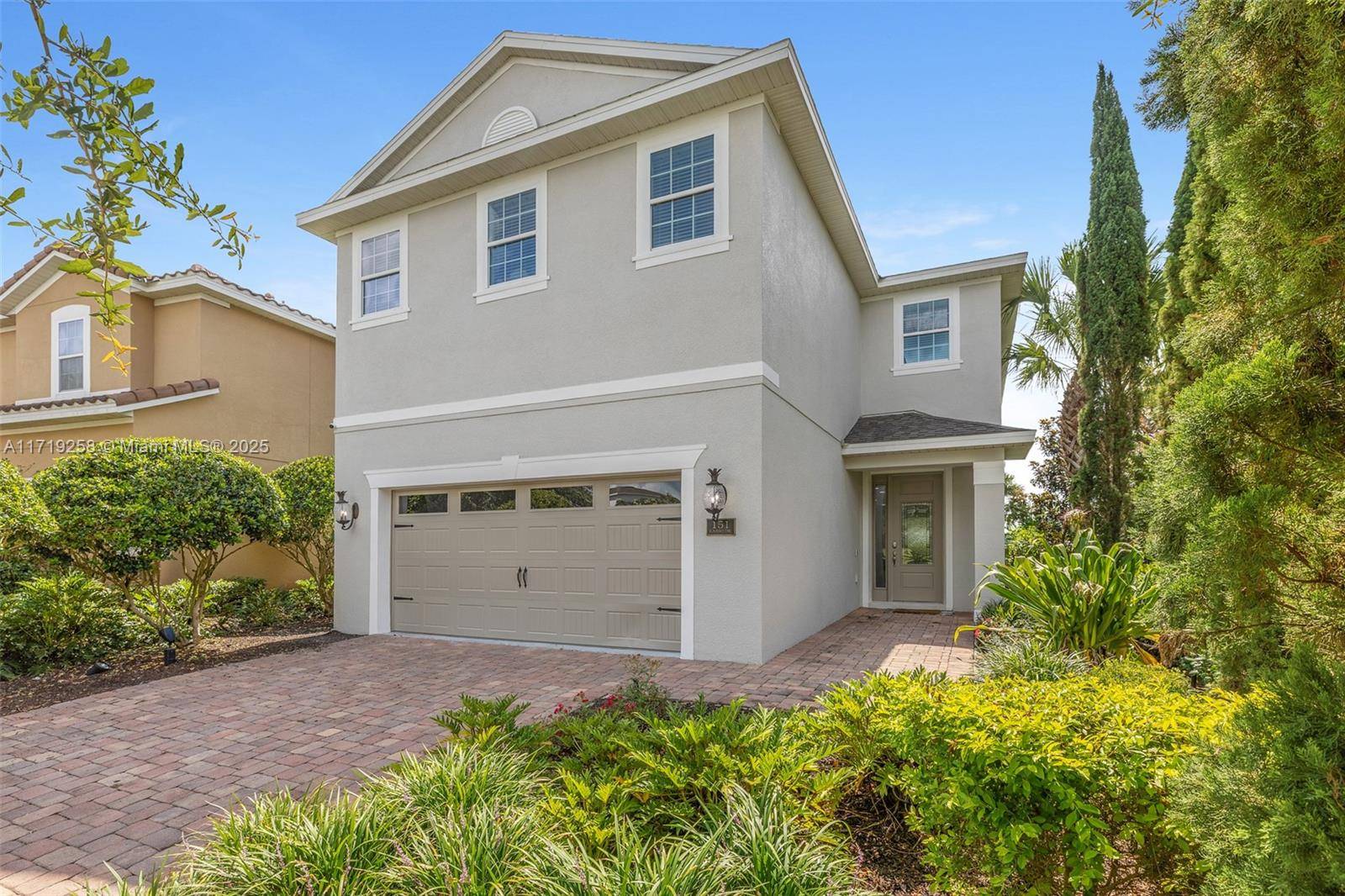 Kissimmee, FL 34747,151 Lasso Dr