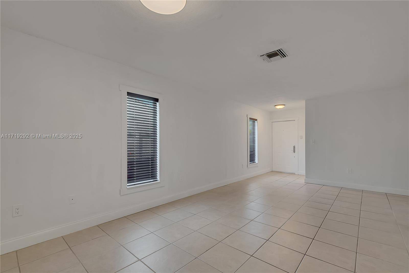 Miami, FL 33174,9588 SW 4th Ln #1