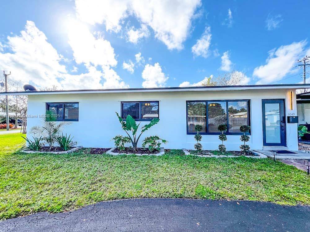 Wilton Manors, FL 33311,3049 NW 6th Ave