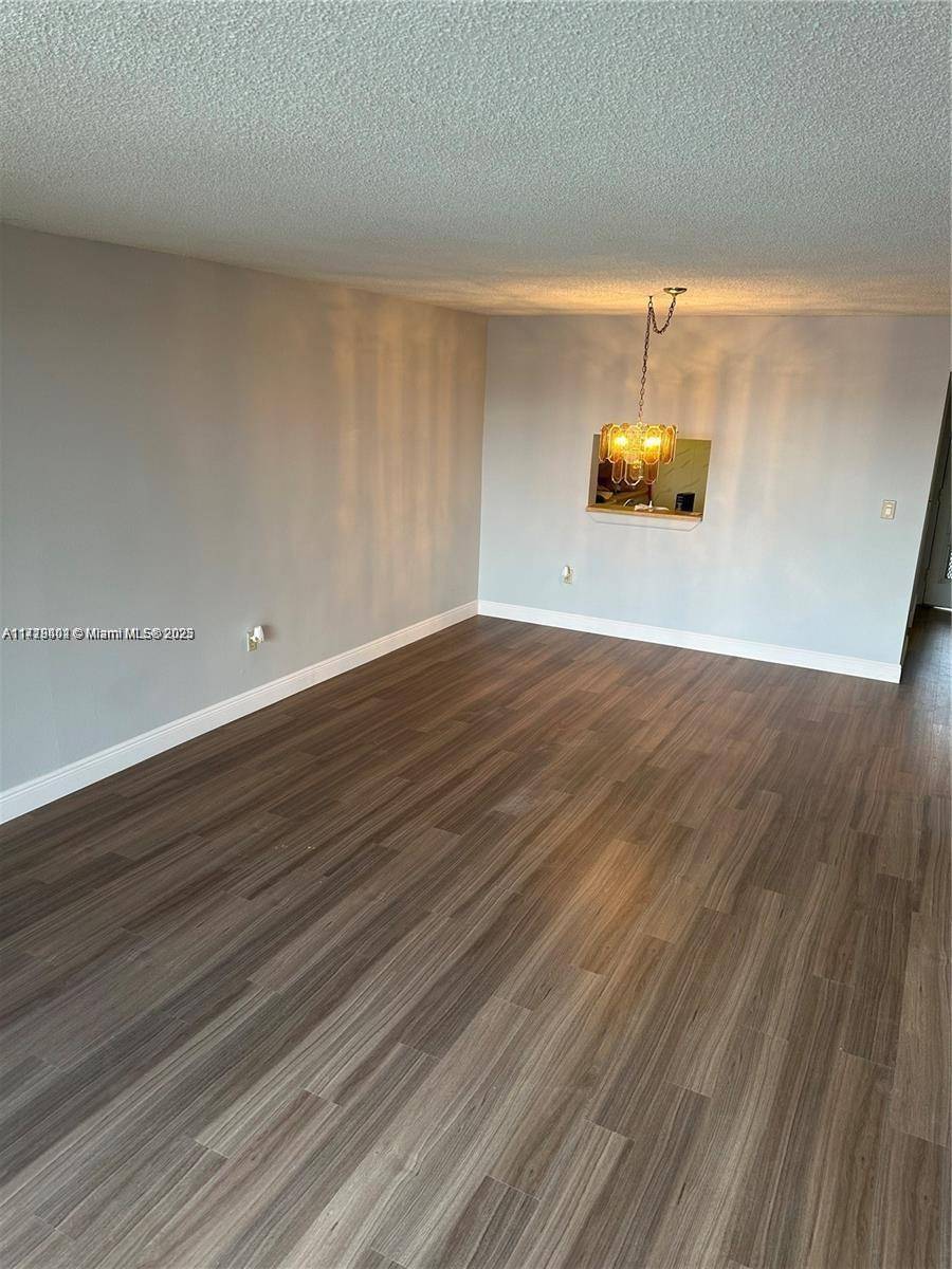 North Lauderdale, FL 33068,1820 SW 81st Ave #3304