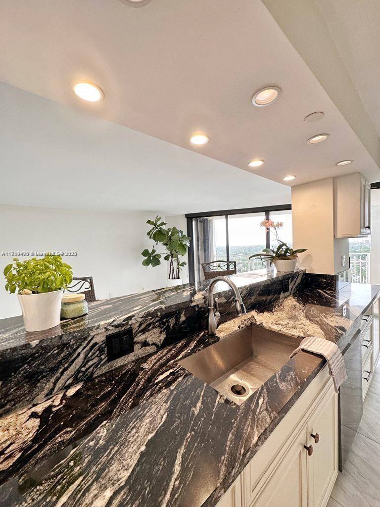 Miami, FL 33138,4000 Towerside Ter #1807