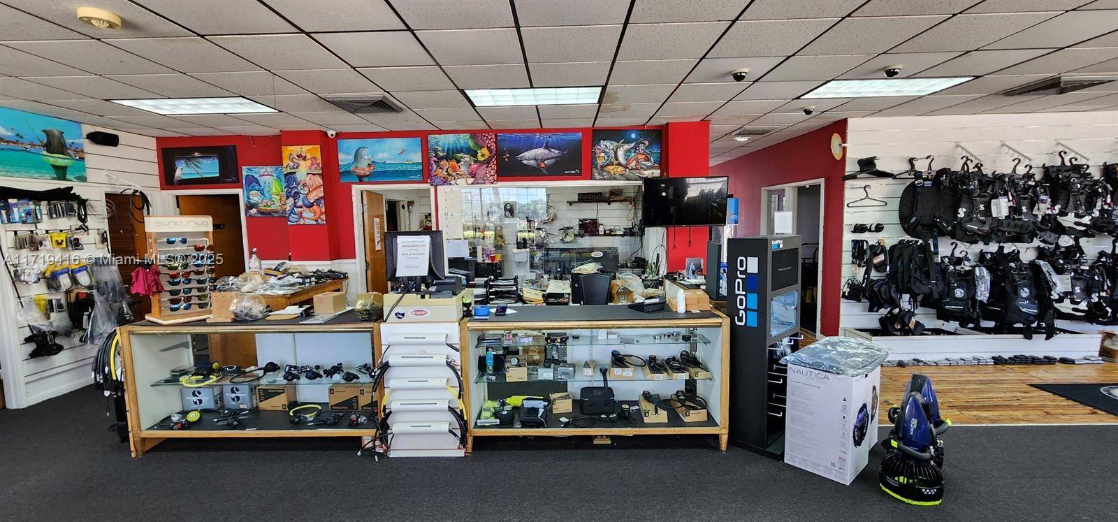 Riviera Beach, FL 33404,3619 Broadway