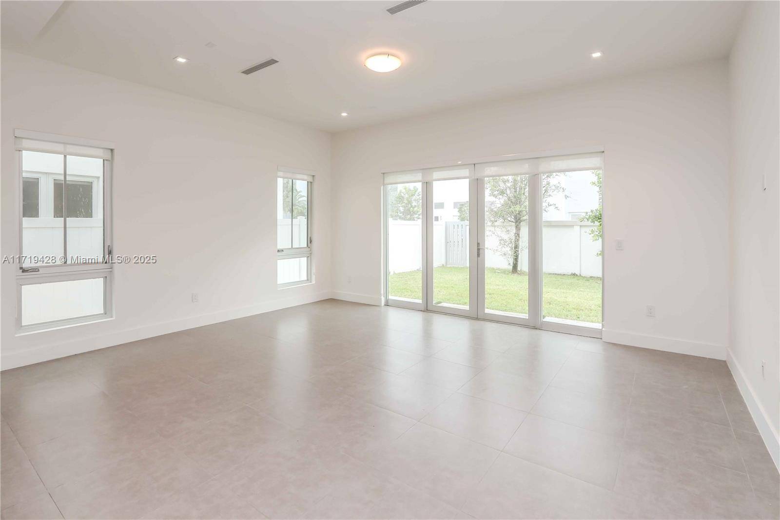 Doral, FL 33122,8254 NW 33rd Ter