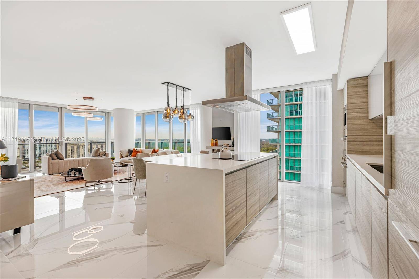 Sunny Isles Beach, FL 33160,300 Sunny Isles Blvd #4-2108