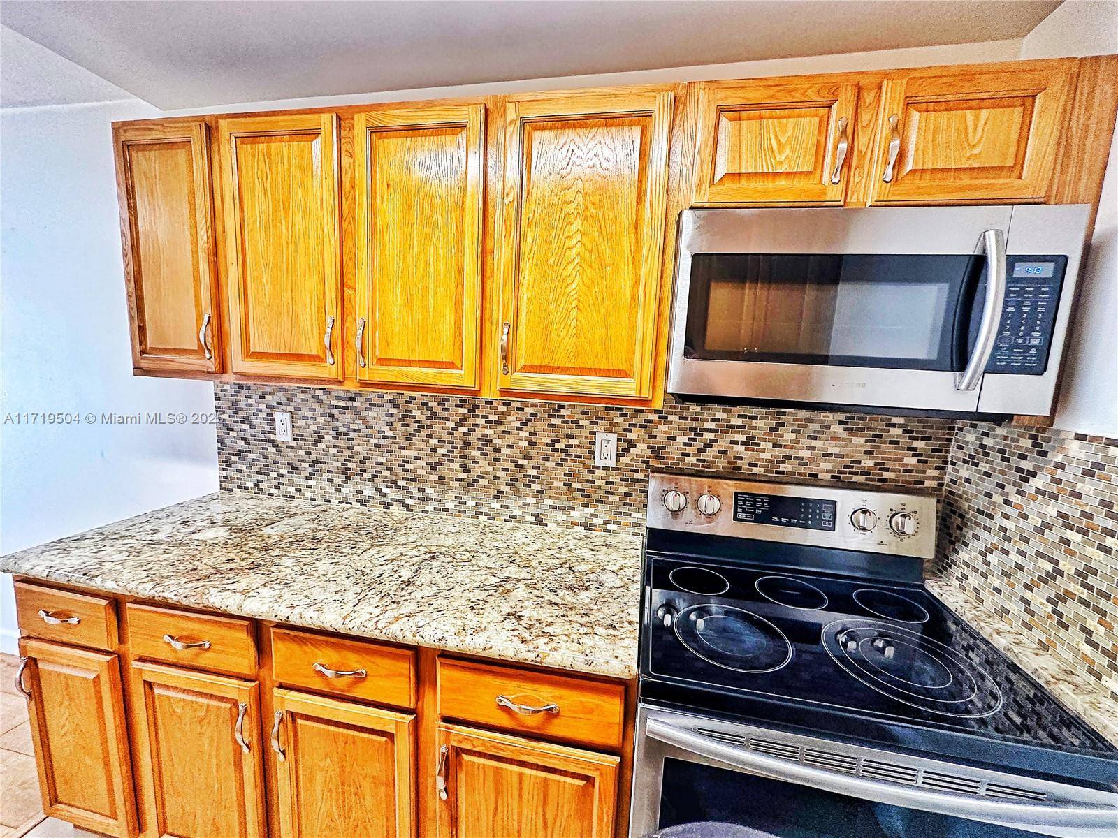 Miami, FL 33176,10801 SW 109th Ct #D314