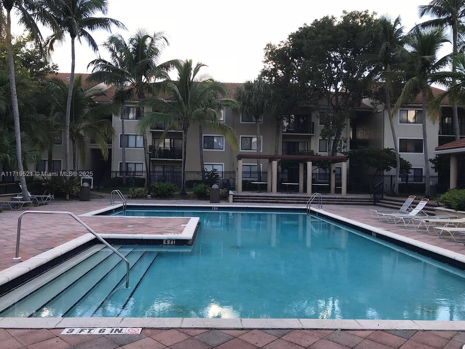 Coral Springs, FL 33071,9144 W Atlantic Blvd #828