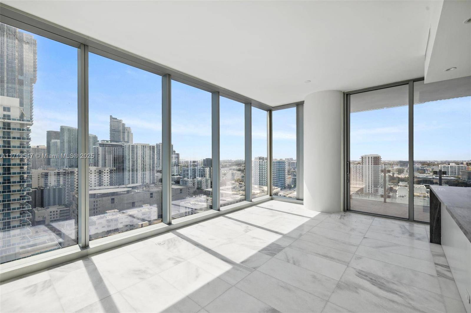 Miami, FL 33137,700 NE 26th Terr #2305