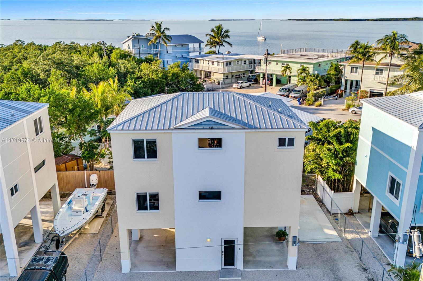 Key Largo, FL 33037,9 Gulf Dr