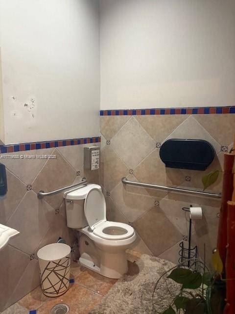 North Miami, FL 33161,13124 W Dixie Hwy