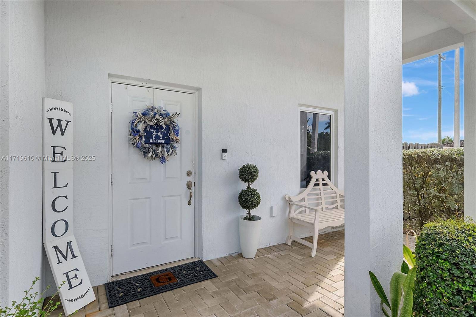 Homestead, FL 33033,30361 SW 163rd Ave
