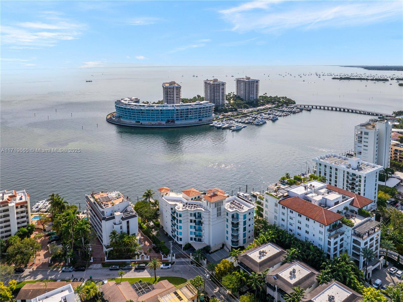 Miami, FL 33133,1660 W Glencoe St #401
