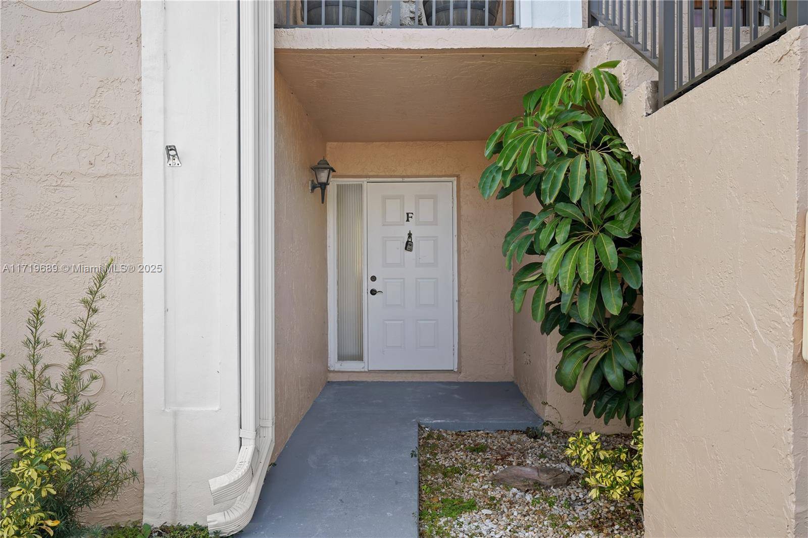 Homestead, FL 33034,1160 Washington Cir #1160F