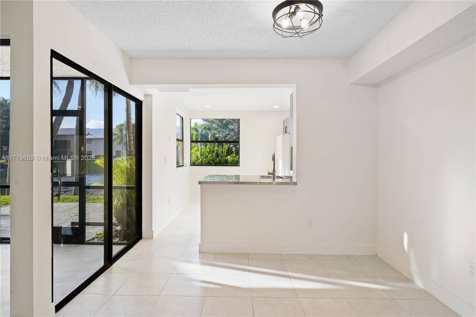 Homestead, FL 33034,1160 Washington Cir #1160F