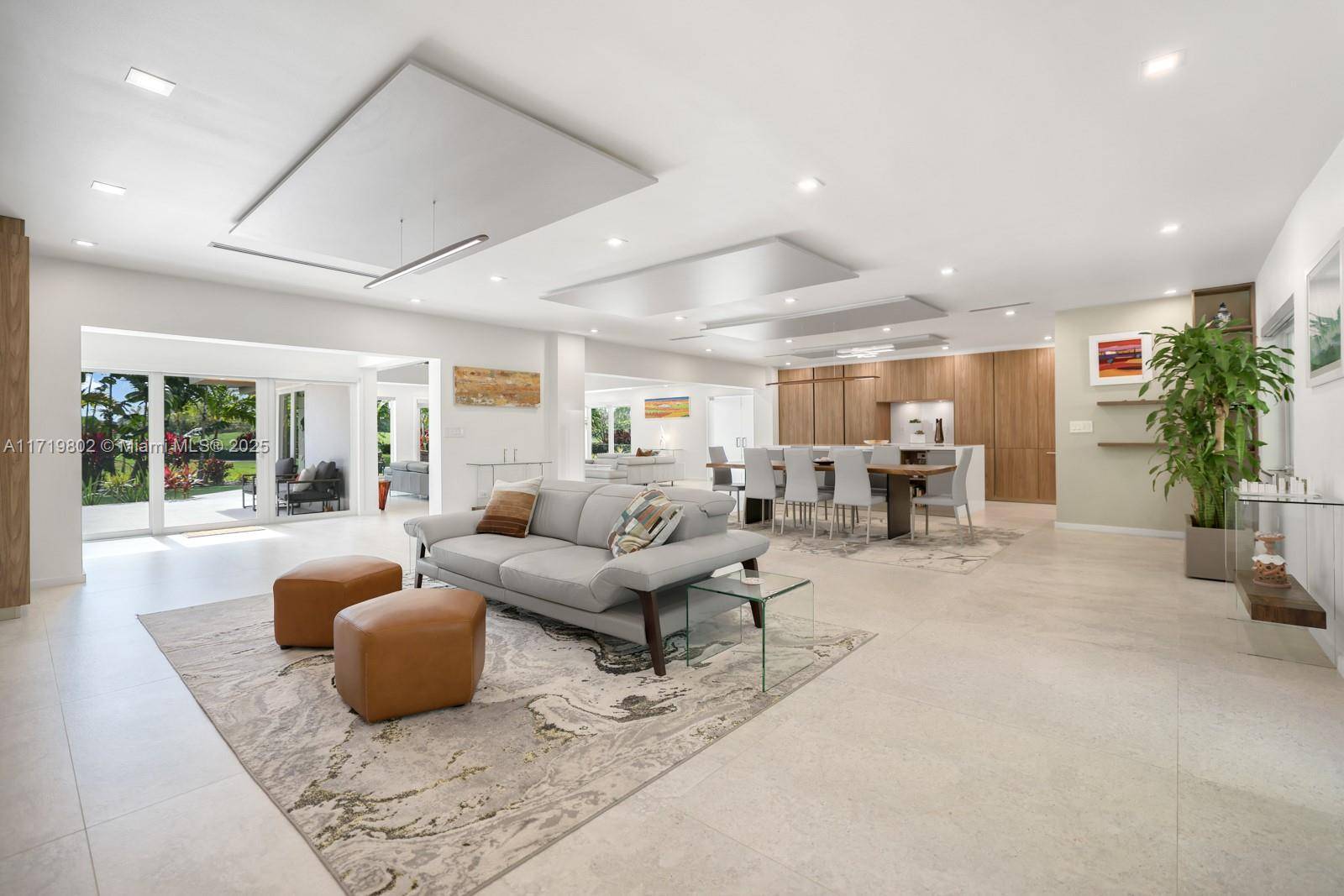 Coral Gables, FL 33146,4144 Pinta Ct