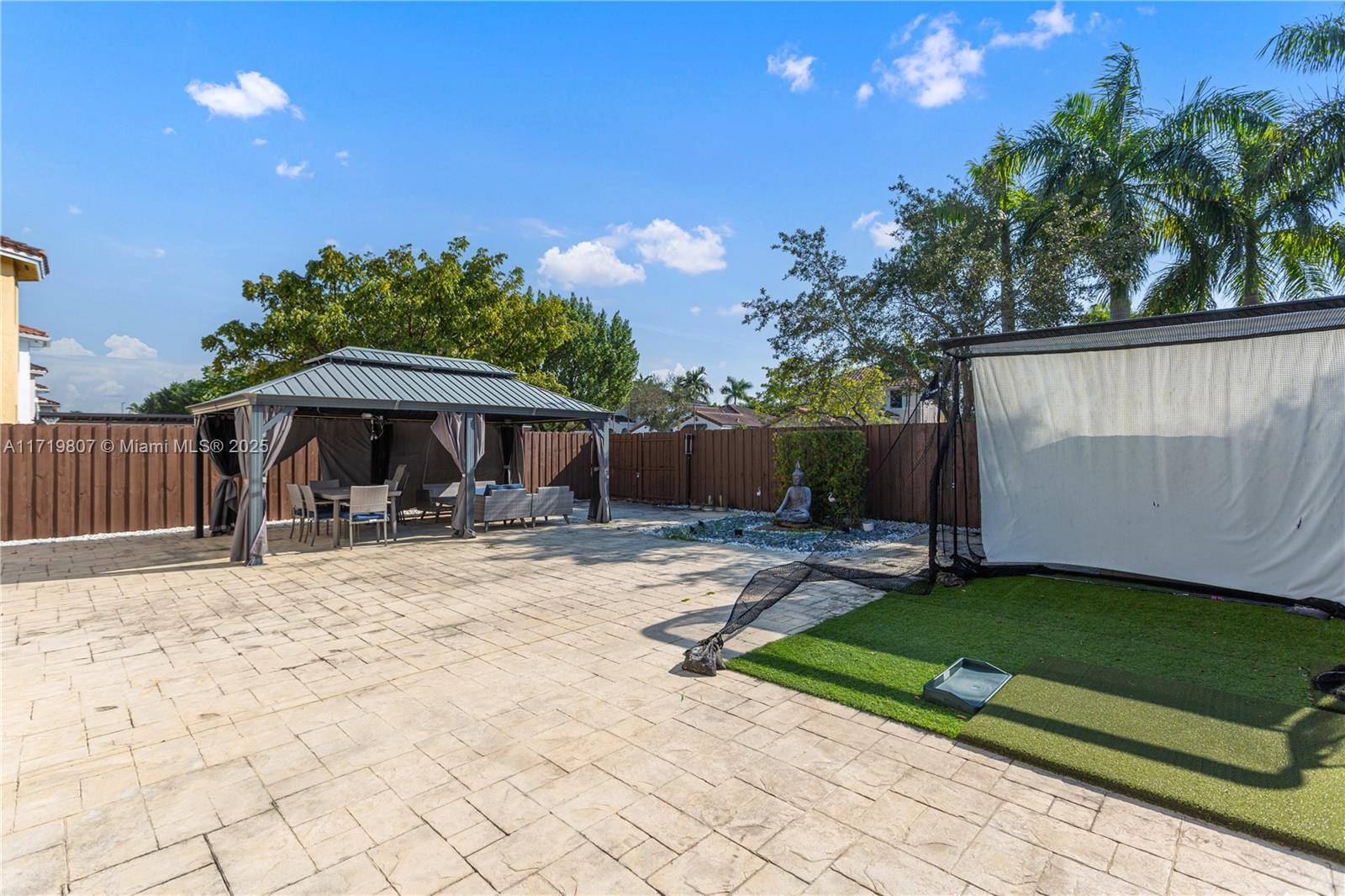 Miami, FL 33172,9800 NW 10th Ter