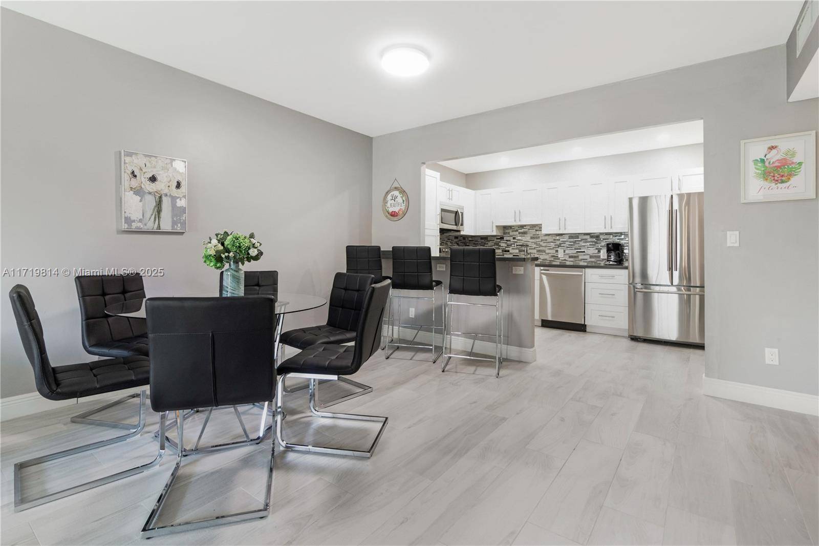 Sunny Isles Beach, FL 33160,19370 Collins Ave #227